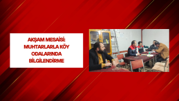 ERZİNCANLI ÇİFTÇİYE MÜJDE: HİBELER %70’E ÇIKTI, KDV DAHİL EDİLDİ!