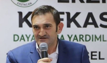 Başkan Halim Albayrak’tan Ramazan Mesajı: “Kafkas Ruhuyla Paylaşmaya, Kardeşliğe Çağırıyoruz”
