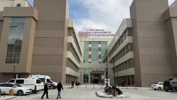 Erzincan Sağlıkta Güçleniyor: 20 Yeni Hekim Kadroya Dahil Oldu