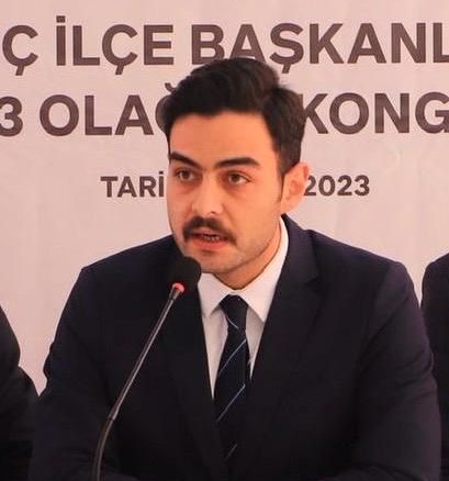 ESARETİ REDDEDEN BİR MİLLETİN ZAFERİ : ÇANAKKALE
