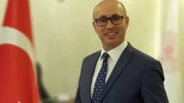 ERZİNCANLI BÜROKRAT ARDA HEB’E ANKARA’DA ÜST DÜZEY GÖREV