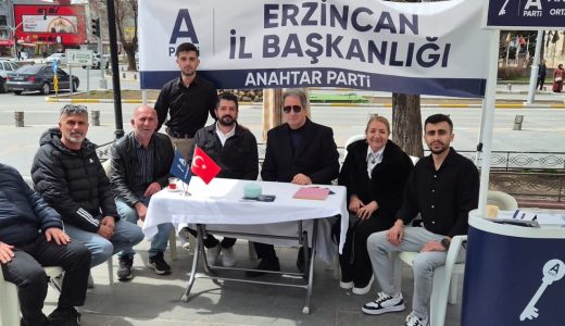 Ahmet Korkmaz: Vatandaş Kartla Devlet Faizle Yaşıyor Ekonomide Sürdürülemez Düzen Derinleşiyor