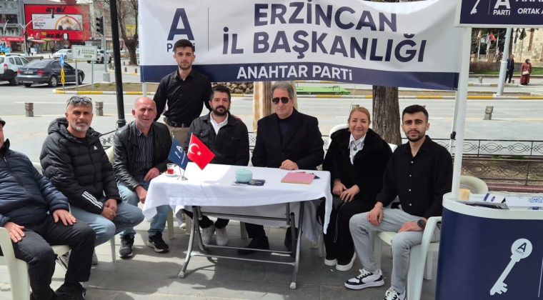 Ahmet Korkmaz: Vatandaş Kartla Devlet Faizle Yaşıyor Ekonomide Sürdürülemez Düzen Derinleşiyor