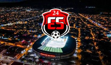 Erzincanspor’da Sportif Direktörlük Görevine Selçuk Satıroğlu Getirildi