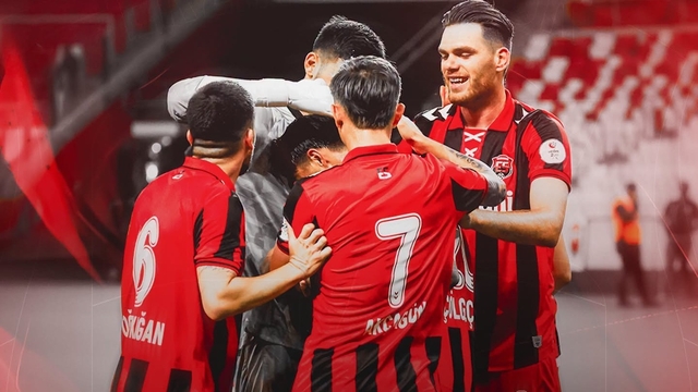 Erzincanspor’dan Sezonun İlk Maçına Özel Bilet Tarifesi