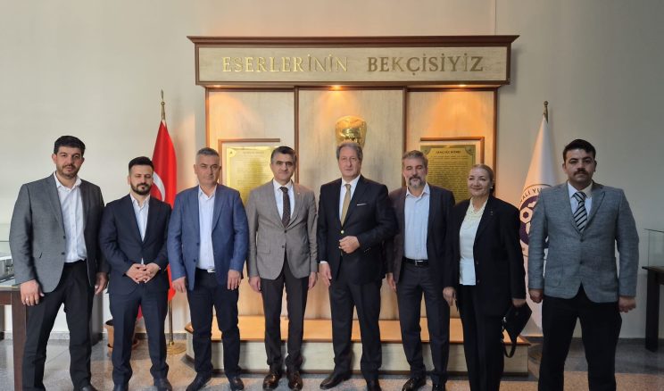 Anahtar Partili Korkmaz: Öğrenci Ulaşımı Ücretsiz Olsun