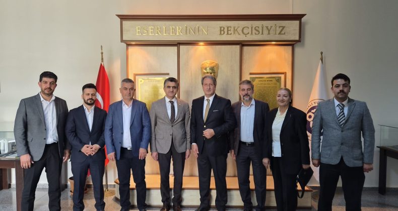 Anahtar Partili Korkmaz: Öğrenci Ulaşımı Ücretsiz Olsun
